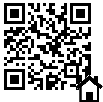 モバイルサイト